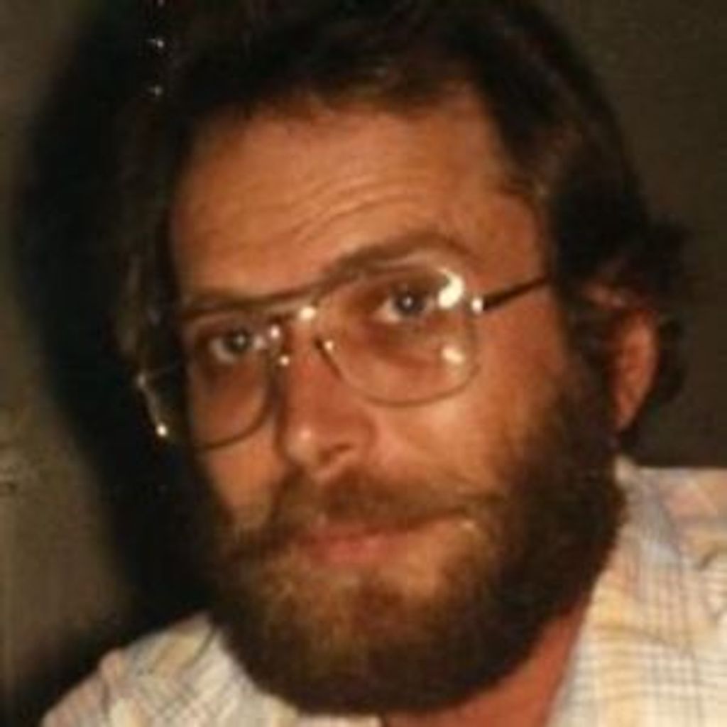 Sheldon L. Wright Profile Photo