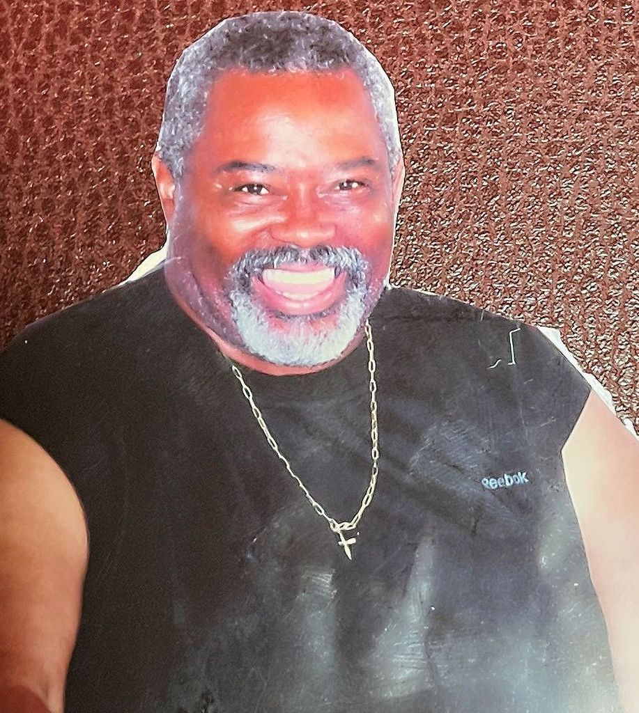CORNELIUS PAYNE JR