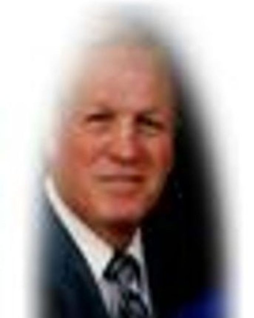 Leon Thompson