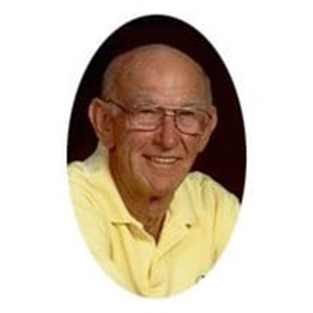 Richter, Joseph