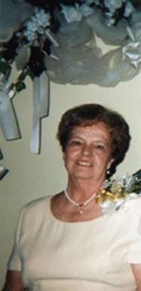 Helen  Gordon