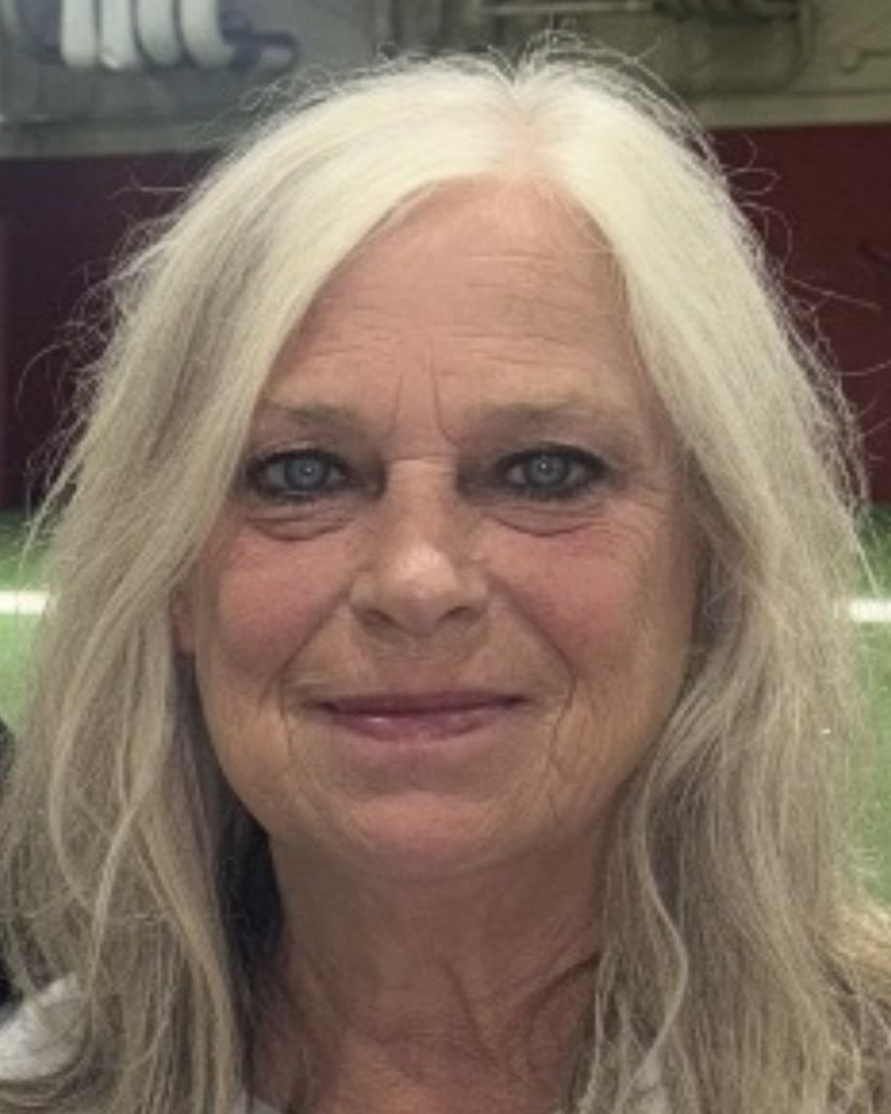 Mikki Carver Park