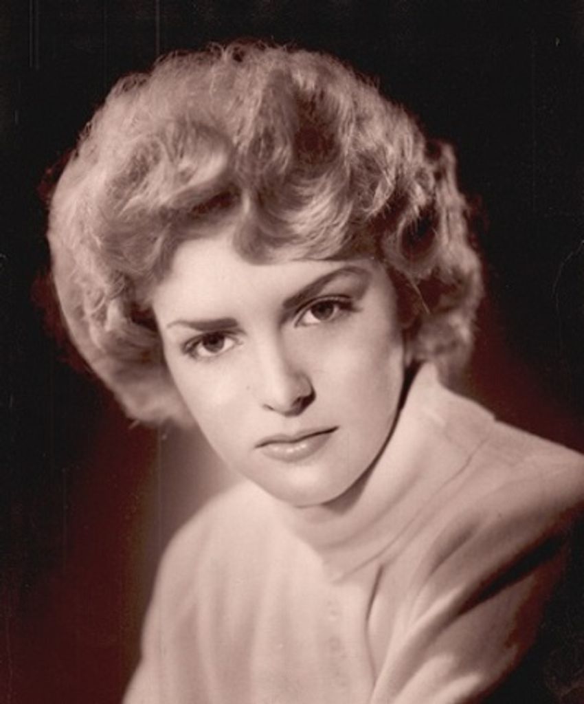 Karen M. Engel Profile Photo