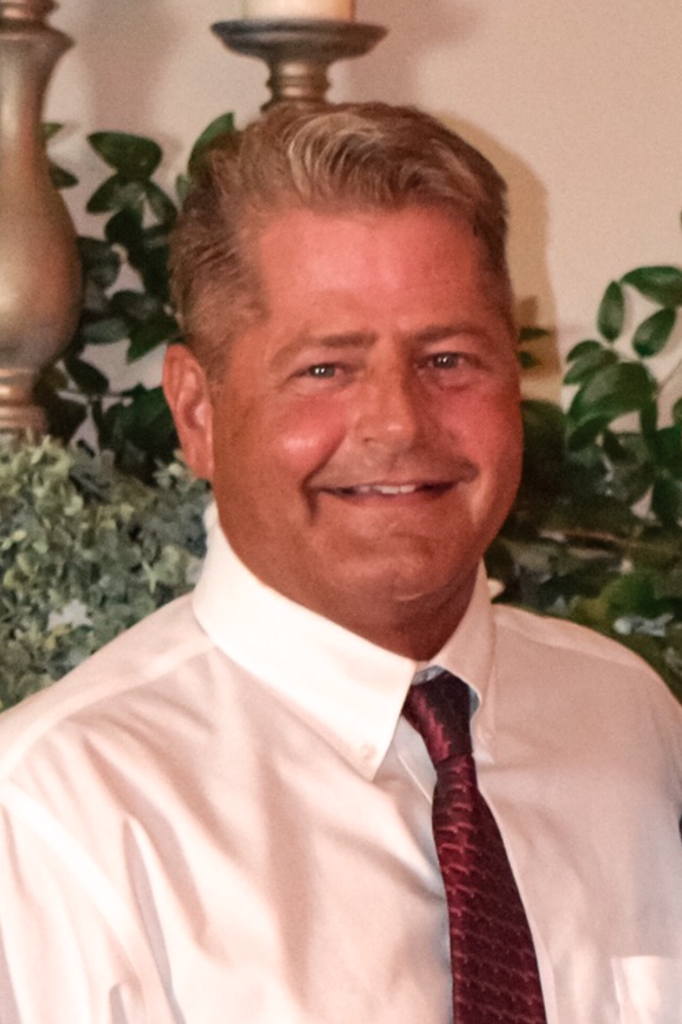 Stanley “Stan” Floyd Steele Profile Photo