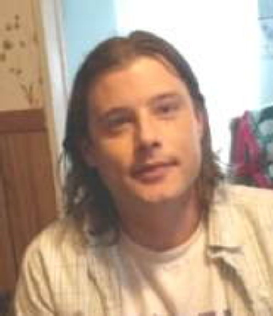 Jason Michael Stull Profile Photo