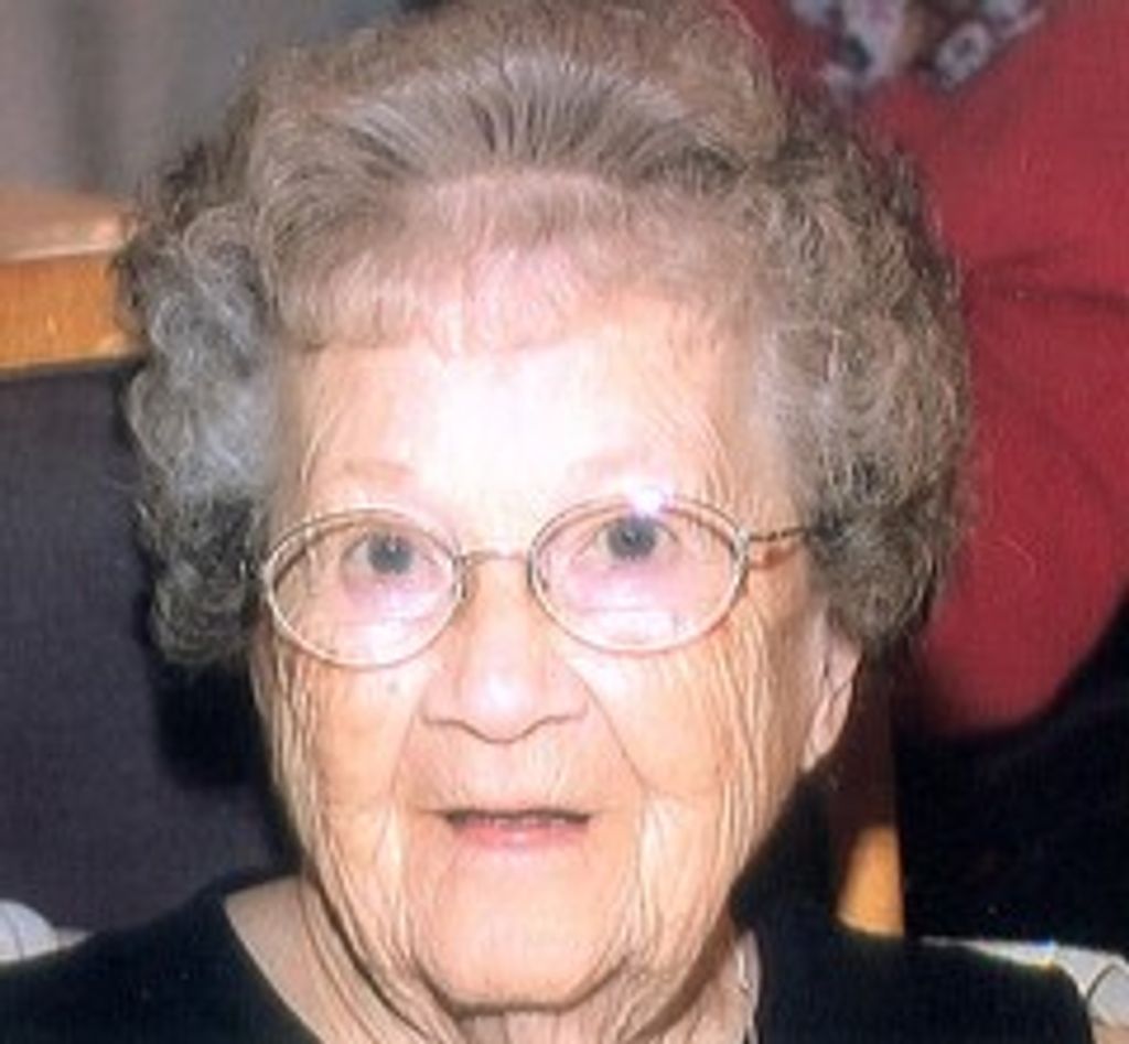 Lillian P. (James)  Carpenter