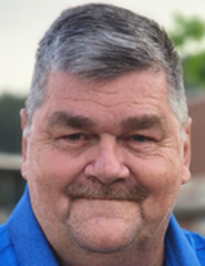 Mr. Jimmy Joe Johnston Profile Photo