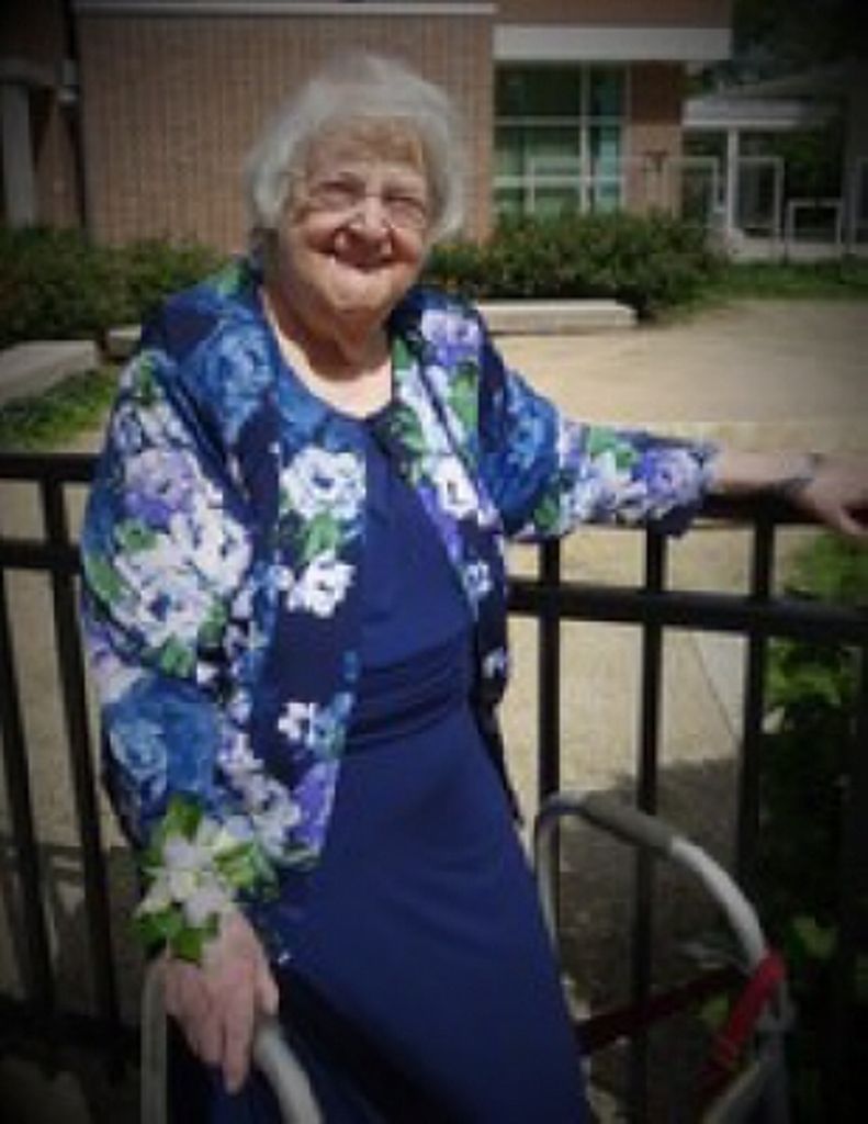 Kathryn A. Denardy