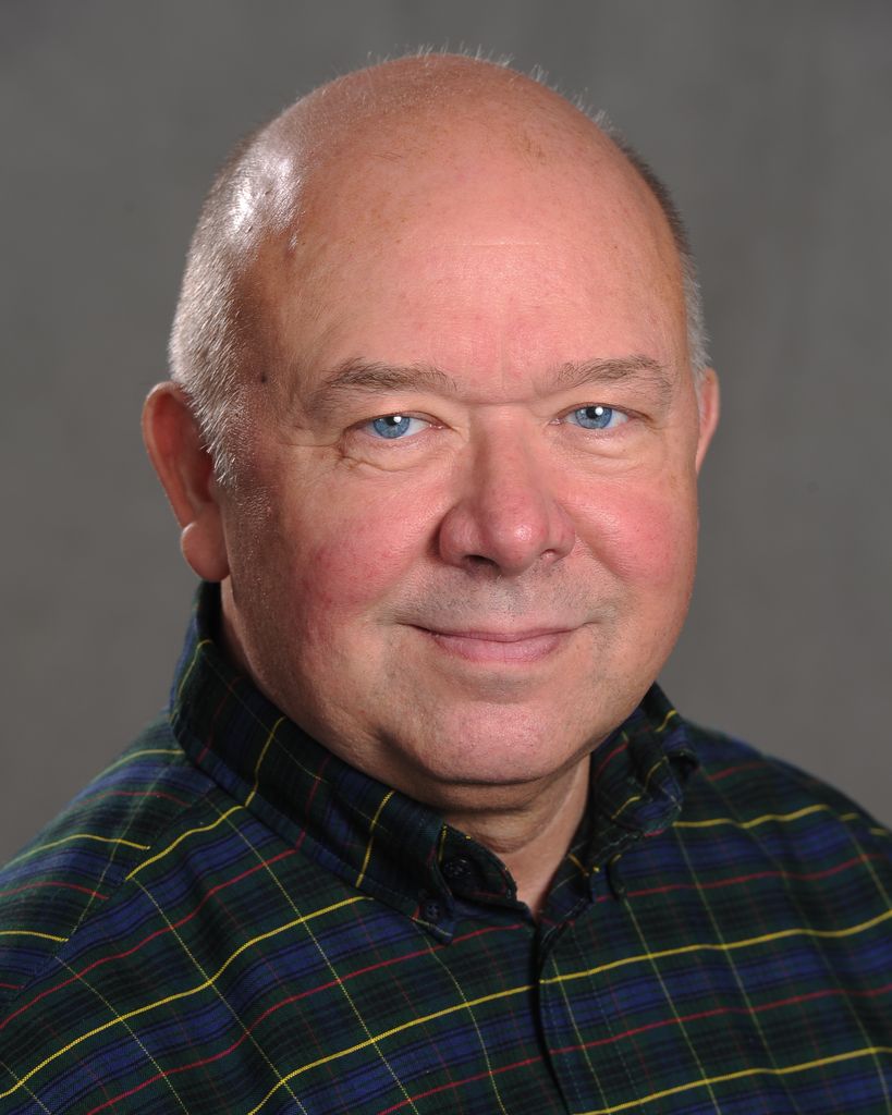 Dennis D. Miller Profile Photo
