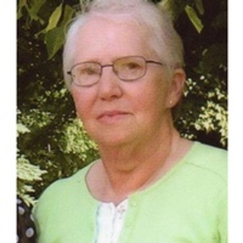 Marsha L. Rose