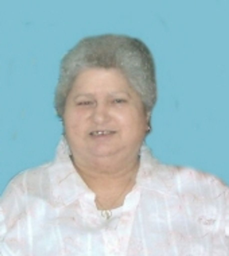 Jimmie Dee Allen Profile Photo
