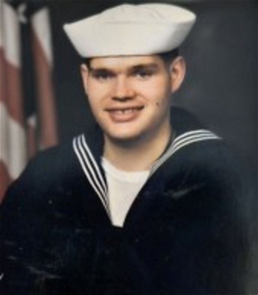 Maurice Eugene Valcour Profile Photo