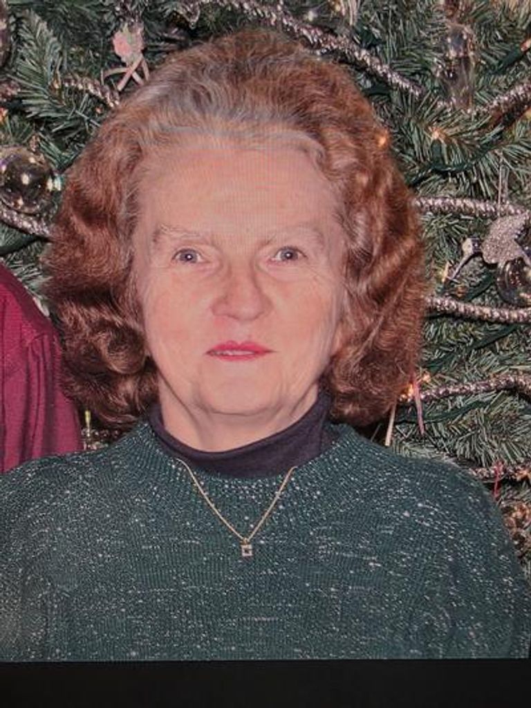 Carolee M. Glickman Profile Photo