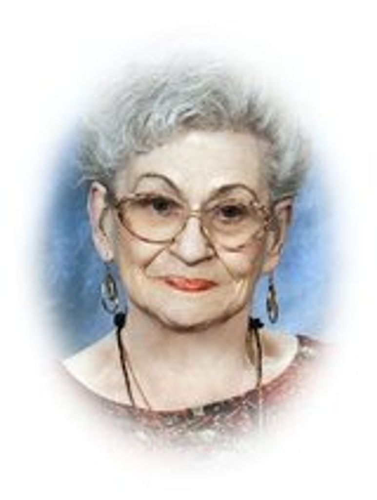 Jean Gandy