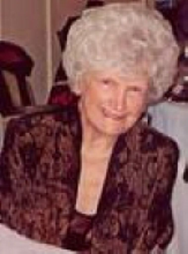 Christine Schiller