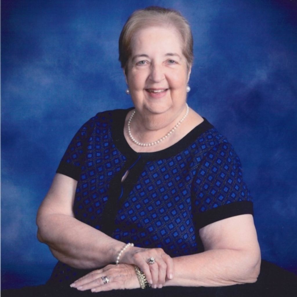 Linda Hollifield Profile Photo