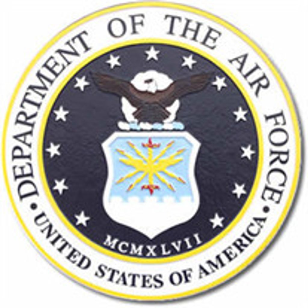Anthony A. Teardo
