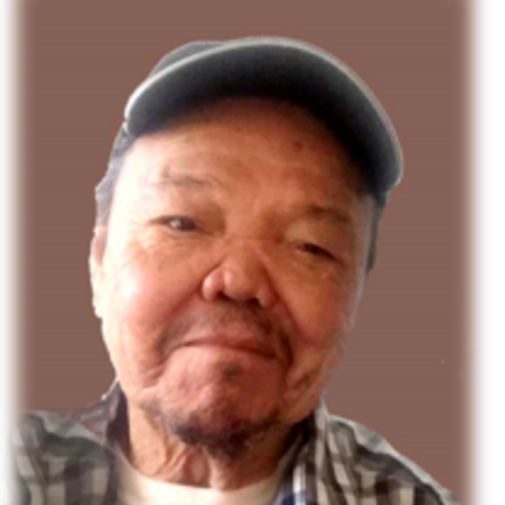 Luis Franco-Flores