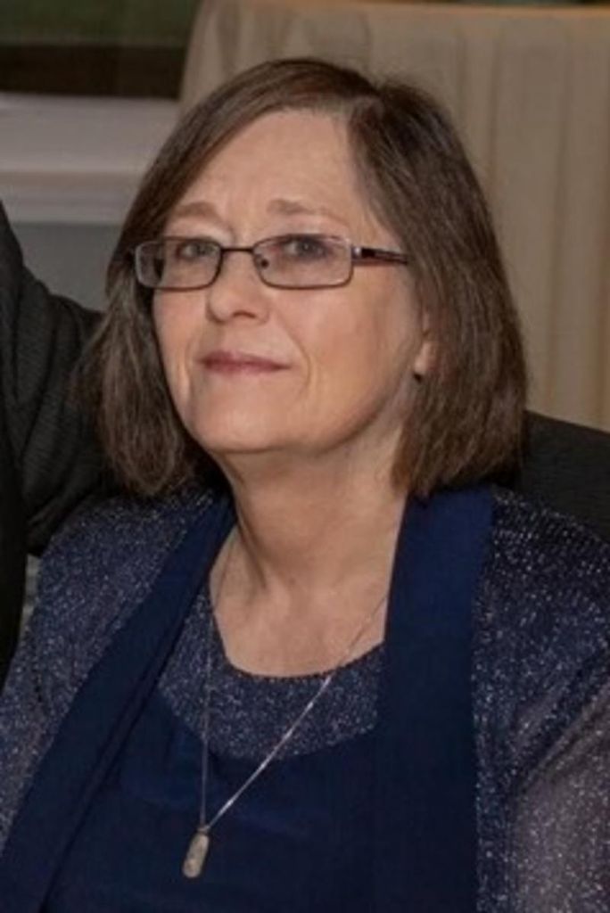 Wanda Stallings Thursby Profile Photo