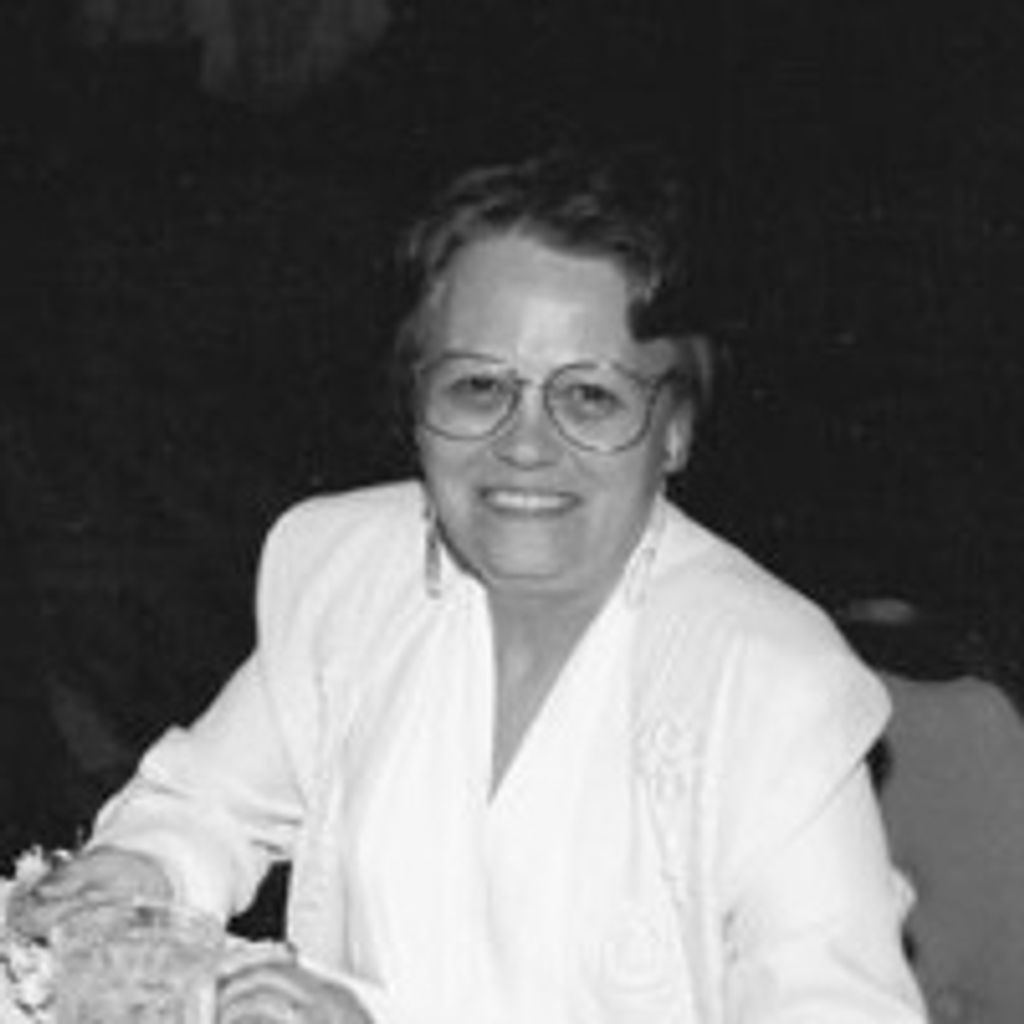 Lorraine Mcneil