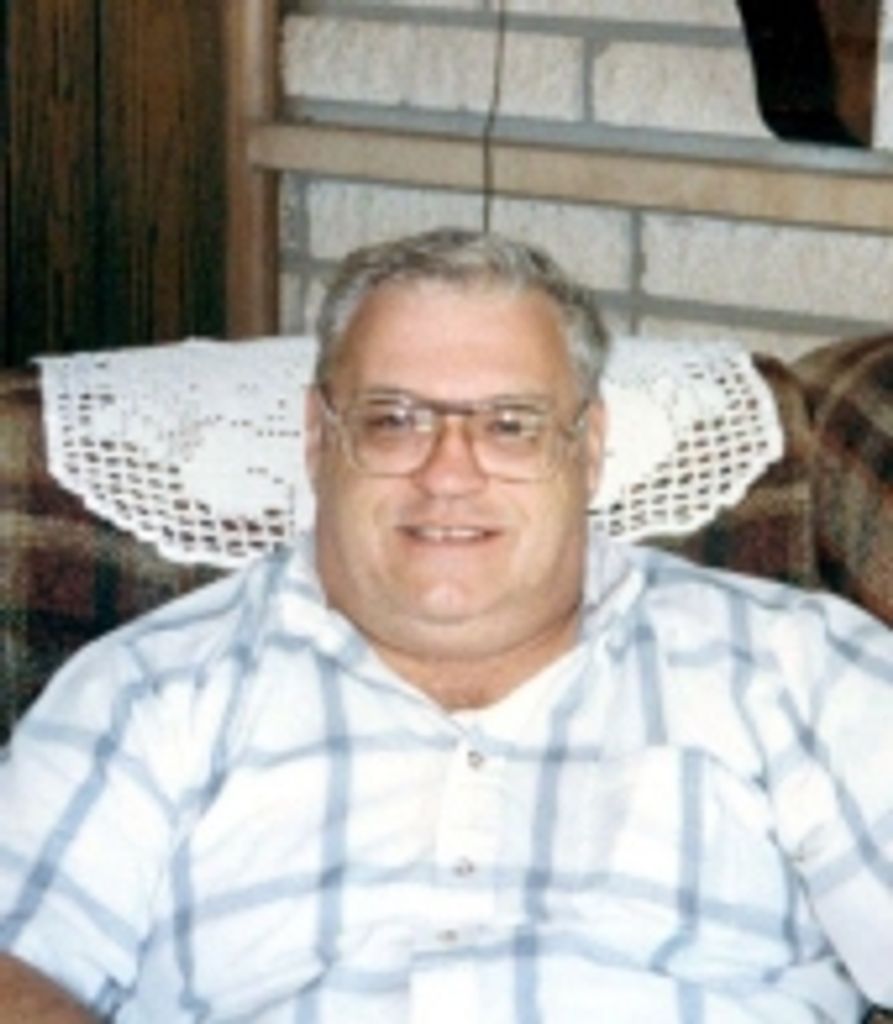Mr. Daniel Patrick Reagan