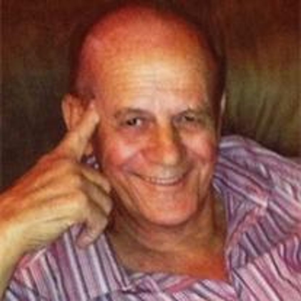 Milton Levi Pagans