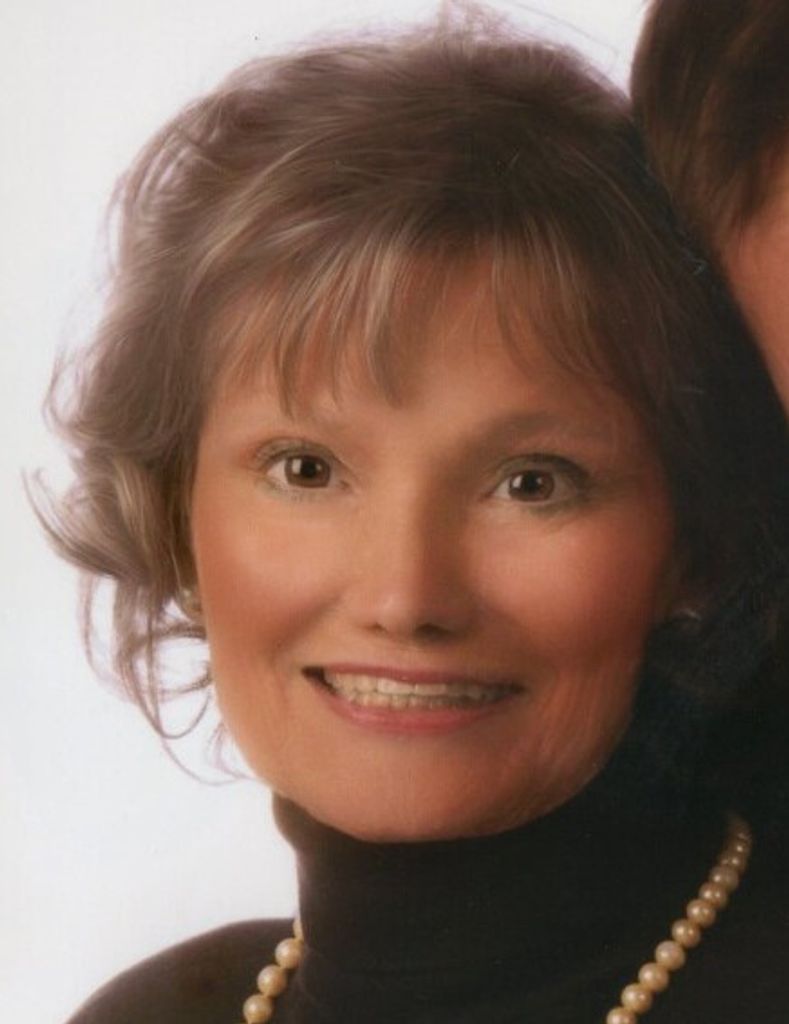 Roslyn C. Souser Profile Photo