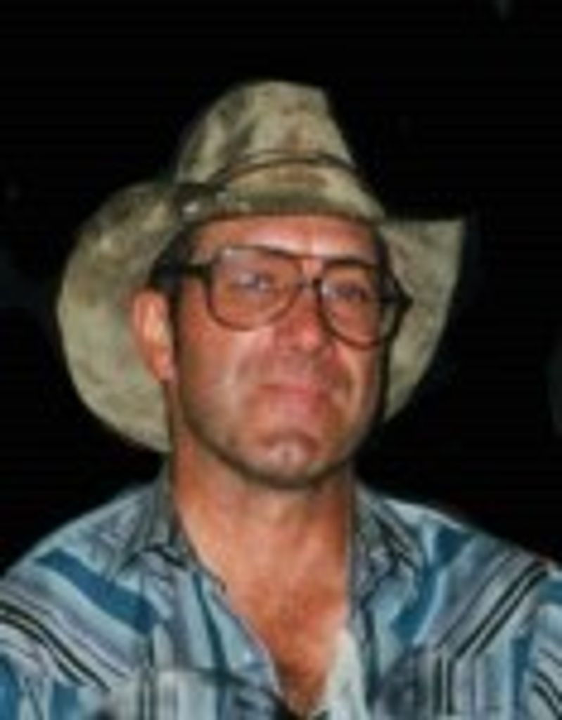 Stanley Bawdon Profile Photo