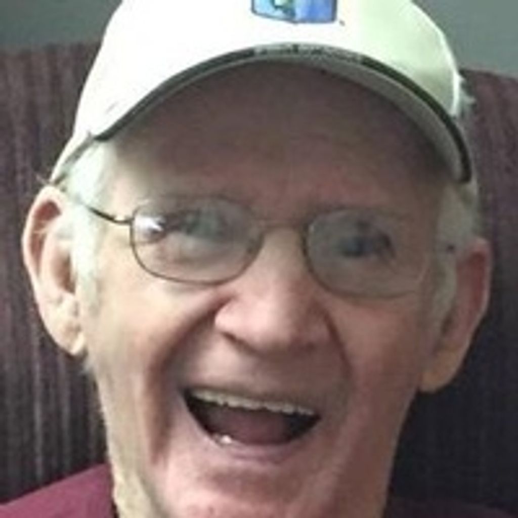 Robert L. Barker