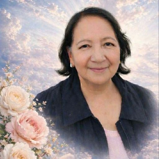 Lolita Lory Fernandez Jimenez Profile Photo