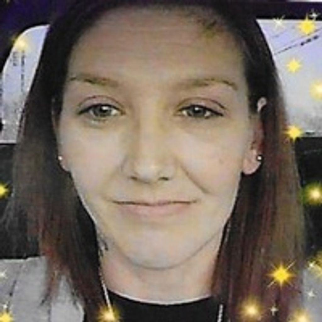Jennifer Michelle Callis