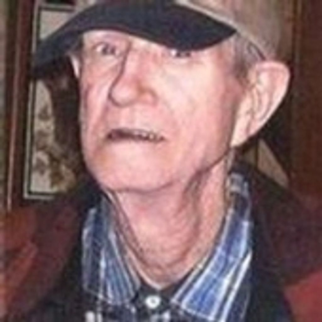 Leonard Lamar Underwood