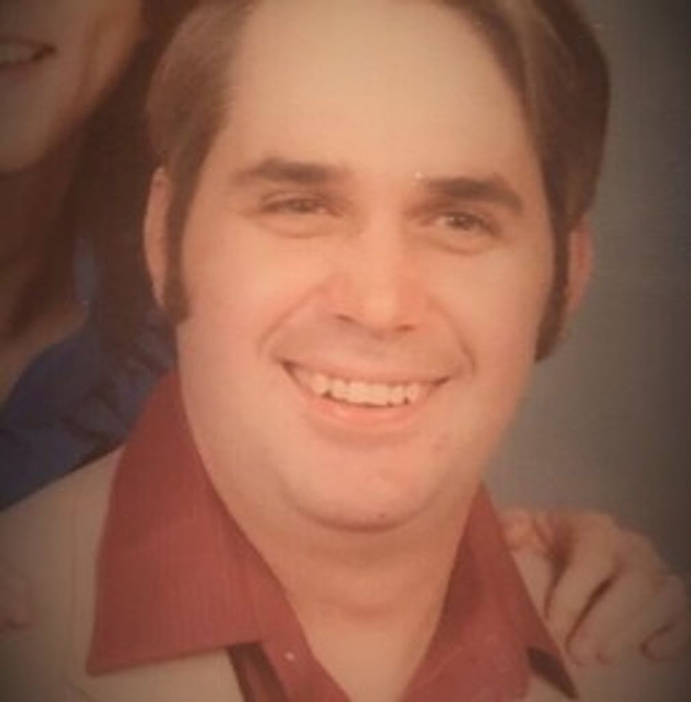 Thomas Minniehan