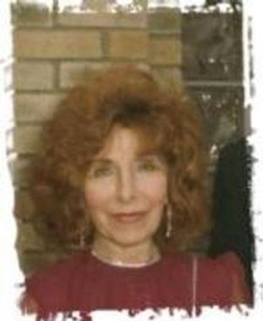 Marie A Campanella