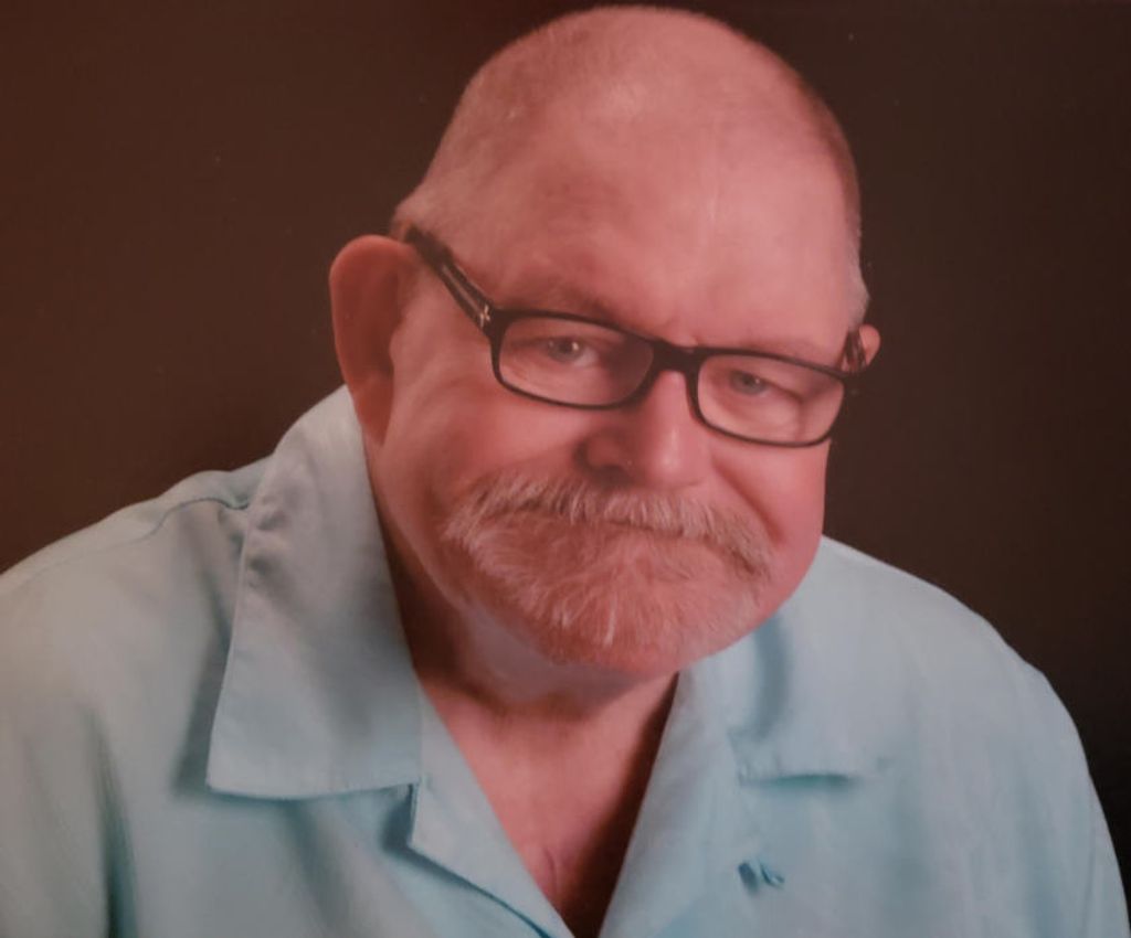 Jimmy Barker