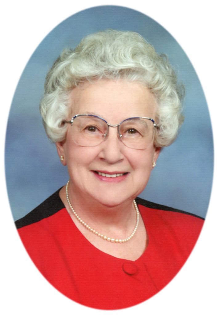 Joan K. Black