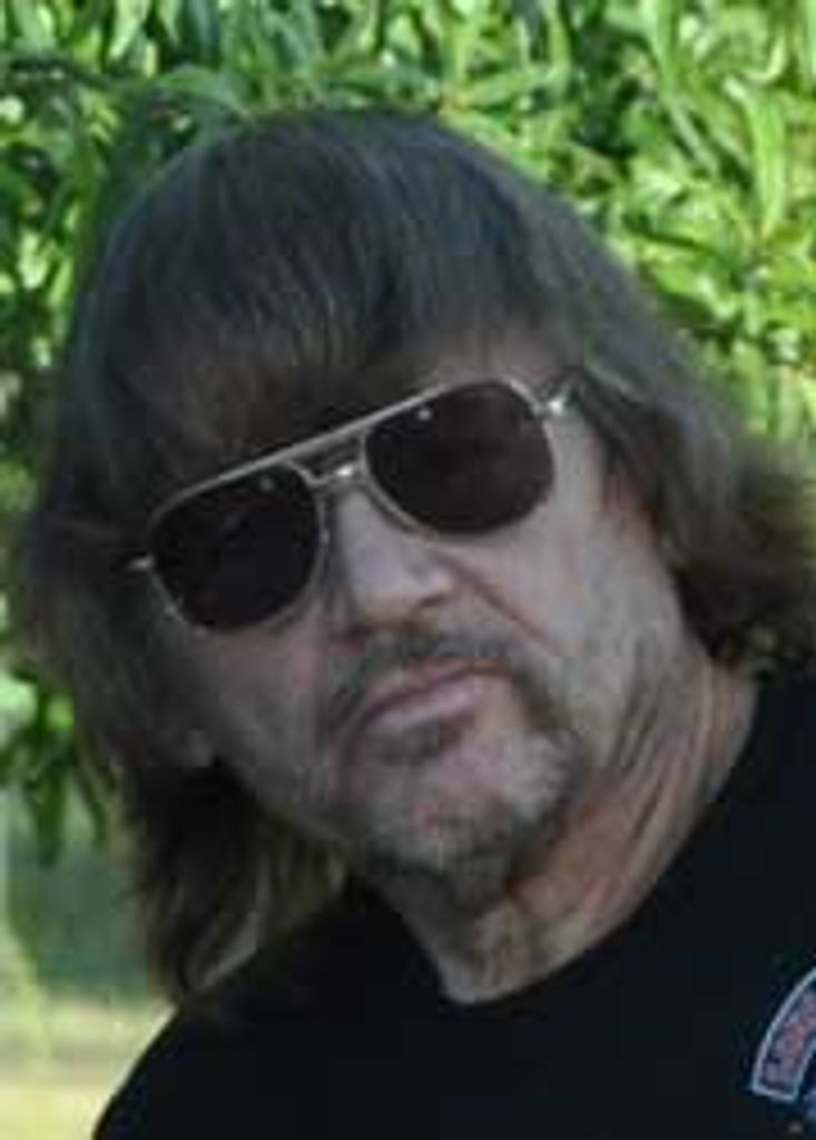 Michael R. Moore Profile Photo