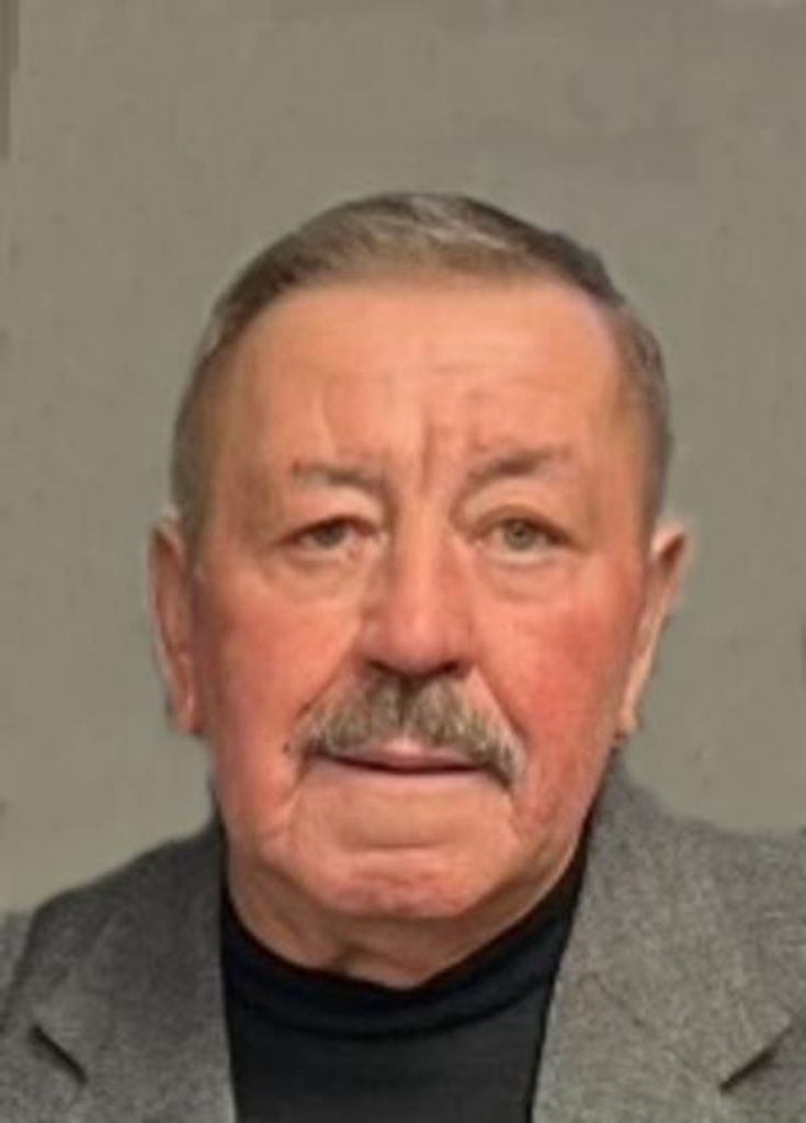 Josip (Joža, Joe) Sajko