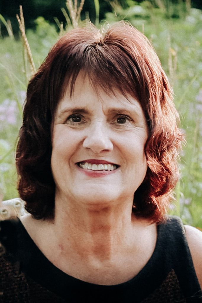 Debra K. Scheidt Poss Profile Photo