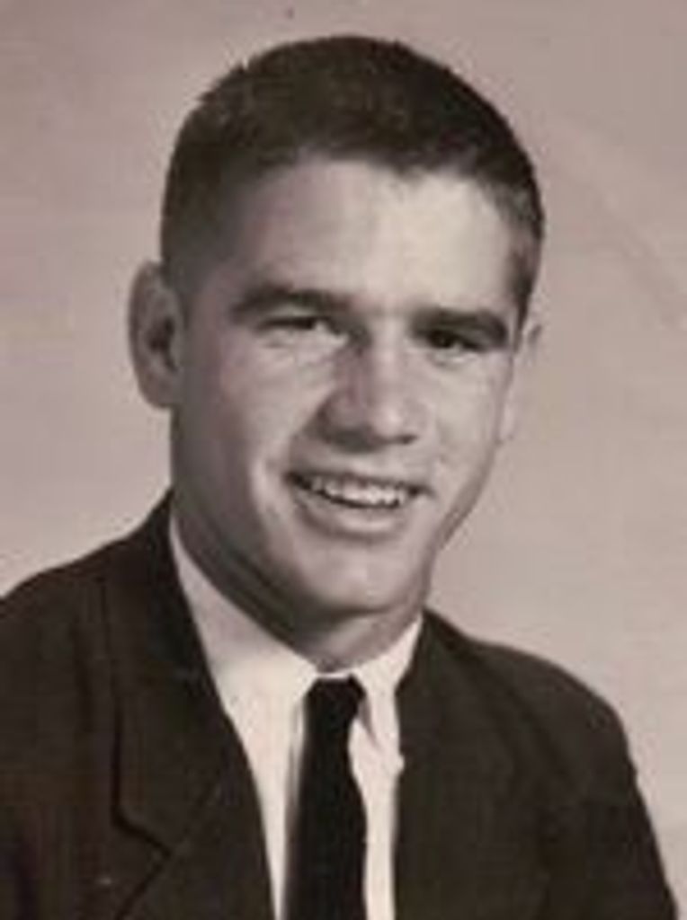 Willie  Howard Piner