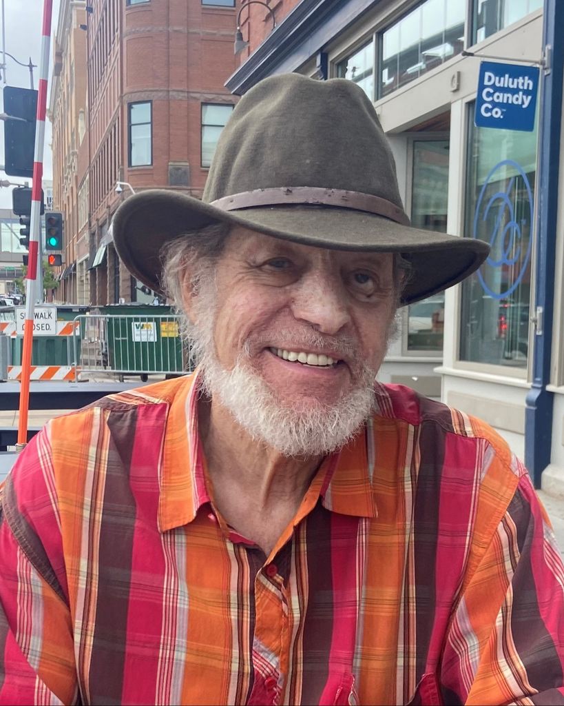 Robert E. Lee MacDonald