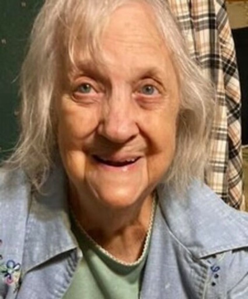 Evelyn Stanford Profile Photo