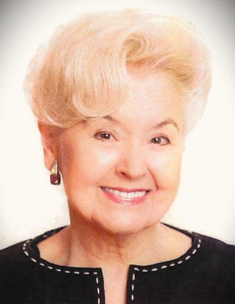 Priscilla M. (Defibaugh)  Mackall