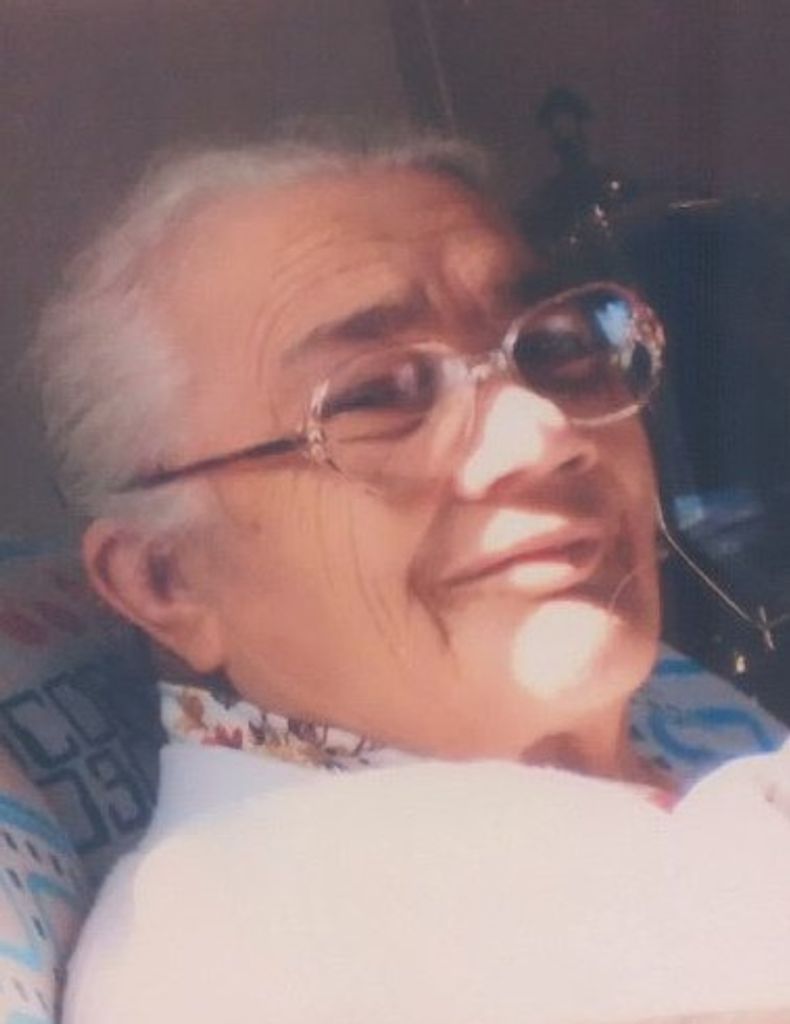 Jennie L. Troublefield