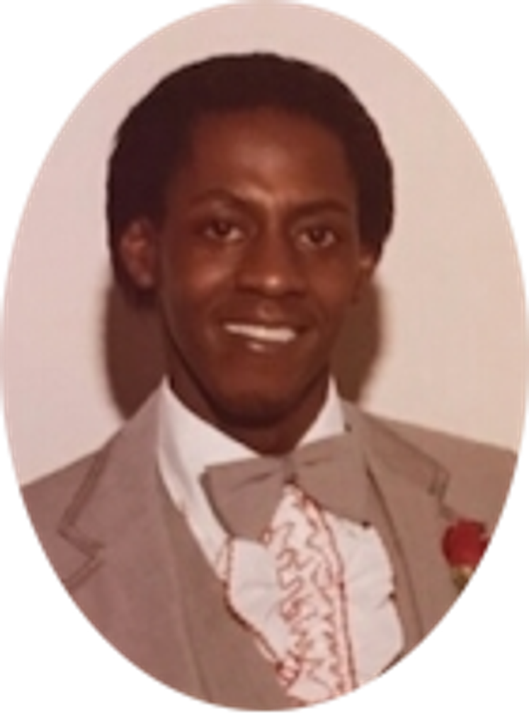 Stanley Griffin