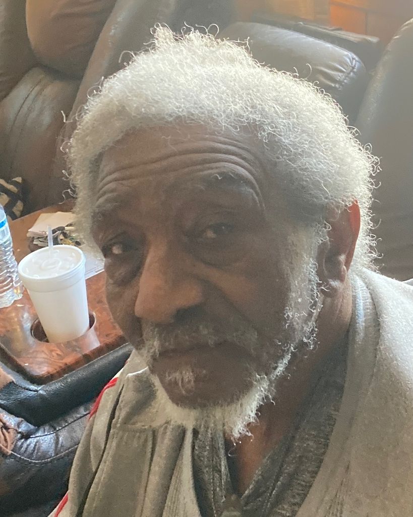 Harold Vincent Clark Profile Photo