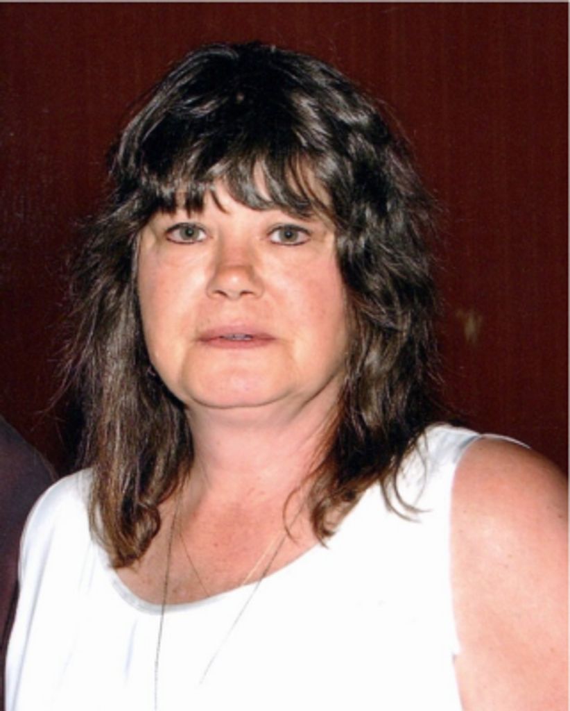 Barbara I Margolis Profile Photo