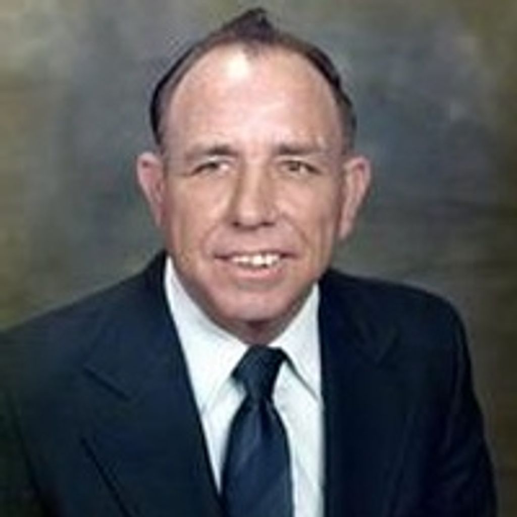 Henry  Gray Harris