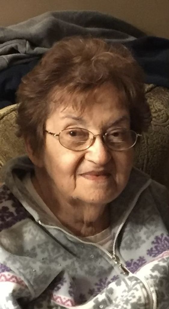 Josephine R. (Avola) Rychlik Profile Photo