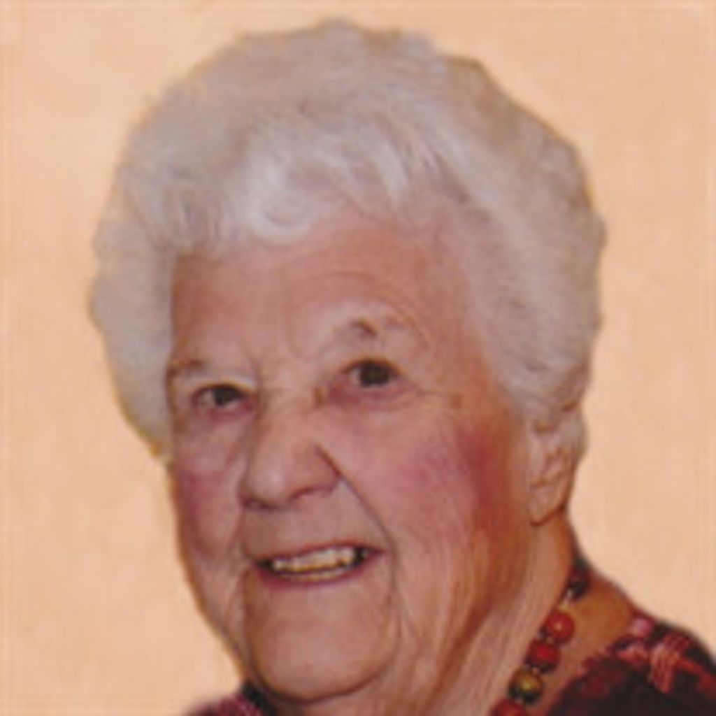 Arlene Bauer